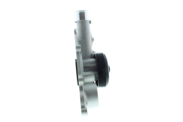 Pompe à eau AISIN ref. WPCH-706